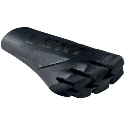 Leki Power Grip Pad Multi System 882410103