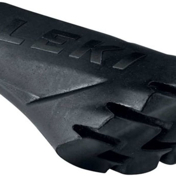 Leki Leki Power Grip Pad Multi System 882410103