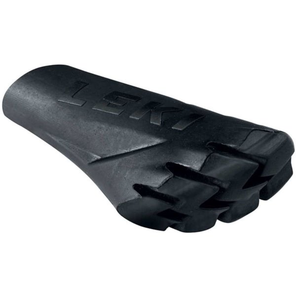Leki Power Grip Pad Multi System 882410103