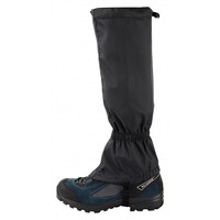 Outflow Gaiter