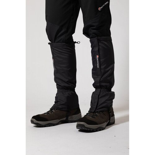 Montane Outflow Gaiter Montane Outflow Gaiter