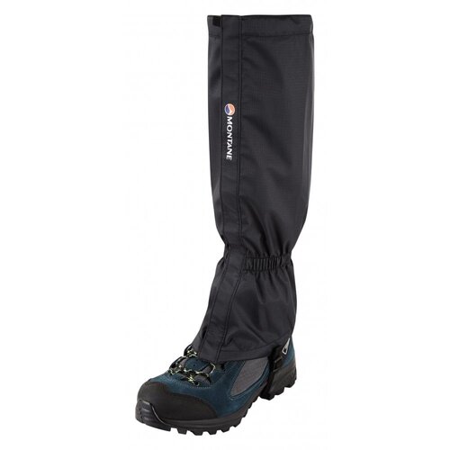 Montane Outflow Gaiter Montane Outflow Gaiter