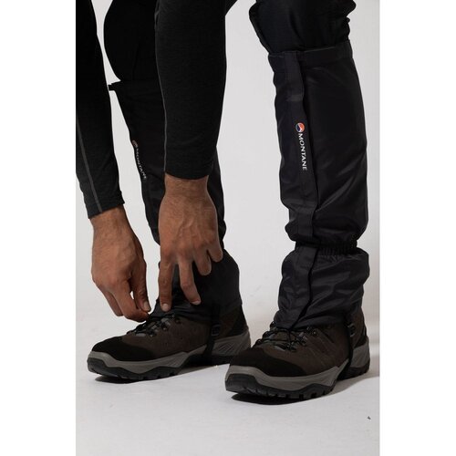 Montane Outflow Gaiter Montane Outflow Gaiter