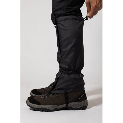 Montane Outflow Gaiter Montane Outflow Gaiter