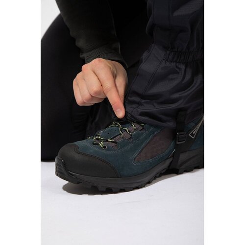 Montane Outflow Gaiter Montane Outflow Gaiter