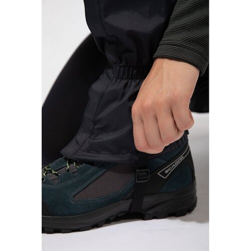 Montane Outflow Gaiter Montane Outflow Gaiter