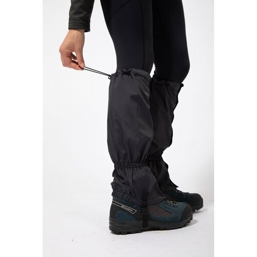 Montane Outflow Gaiter Montane Outflow Gaiter