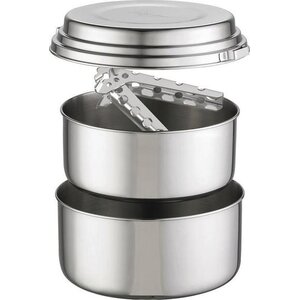 MSR Alpine 2 Pot Set