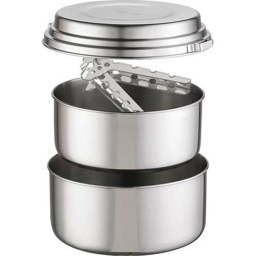 MSR Alpine 2 Pot Set