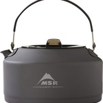 MSR Pika Ultralight 1.0 L Teapot