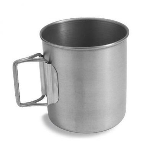 MSR Ultralight Titanium Cup