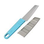 MSR Alpine Kitchen Knife