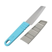 Alpine Kitchen Knife