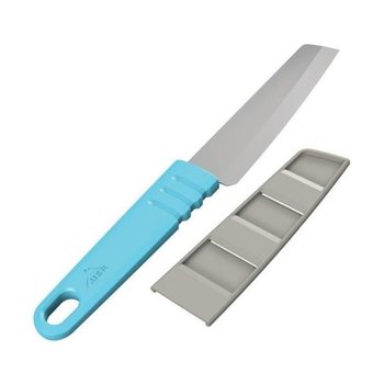 MSR Alpine Kitchen Knife