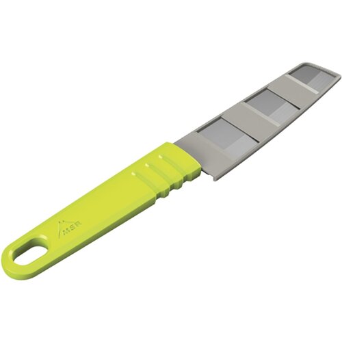 MSR Alpine Kitchen Knife MSR Alpine Kitchen Knife
