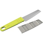 MSR Alpine Kitchen Knife