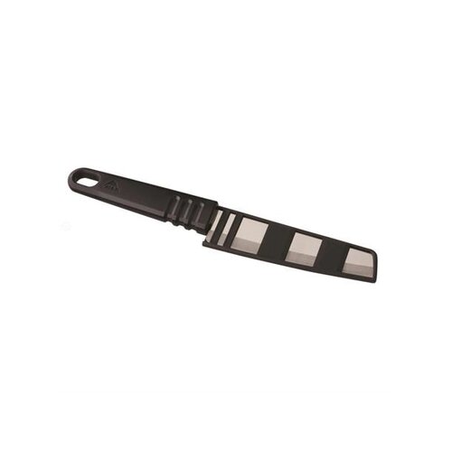 MSR Alpine Kitchen Knife MSR Alpine Kitchen Knife