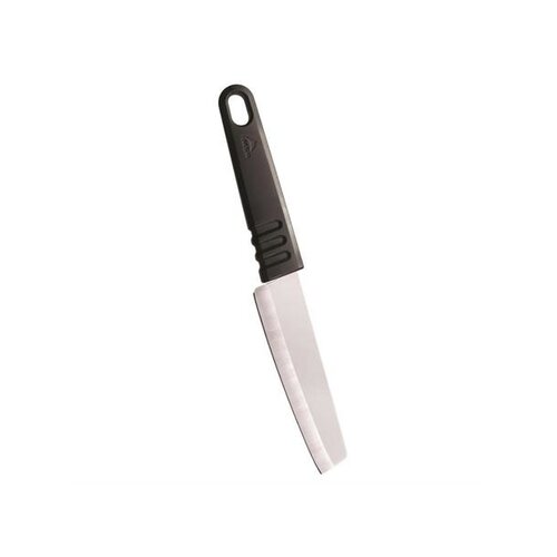 MSR Alpine Kitchen Knife MSR Alpine Kitchen Knife