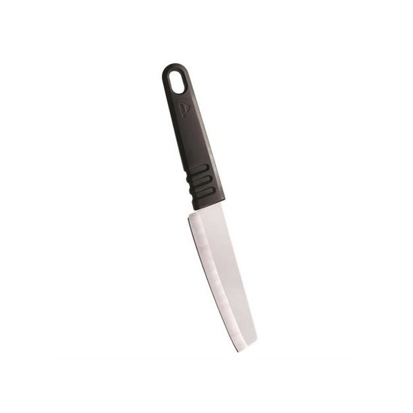 MSR Alpine Kitchen Knife