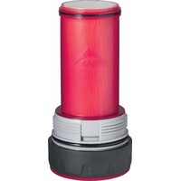Guardian Purifier Filter Cartridge 2.5 LPM