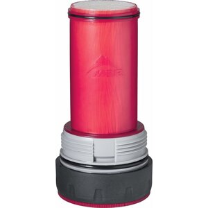 MSR Guardian Purifier Filter Cartridge 2.5 LPM
