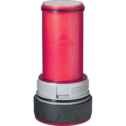 MSR Guardian Purifier Filter Cartridge 2.5 LPM