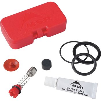 MSR Guardian Purifier Maintenance Kit