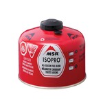 MSR IsoPro Canister 3.9oz MSR