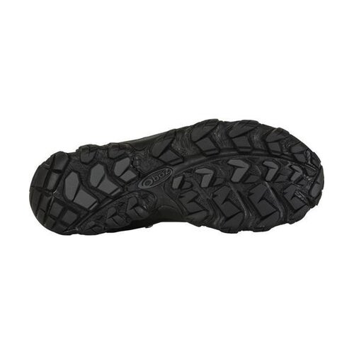 Oboz Men's Bridger Mid BDry