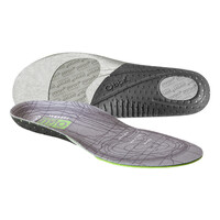 Thermal OFit Insole Plus Medium Arch