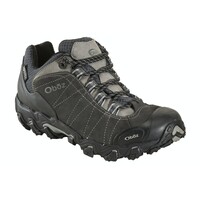 Men's Bridger Low B-Dry