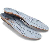 Vionic Orthaheel Active Insole Maximum Support