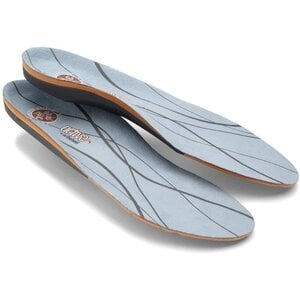 Orthaheel Vionic Orthaheel Active Insole Maximum Support