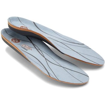 Orthaheel Vionic Orthaheel Active Insole Maximum Support