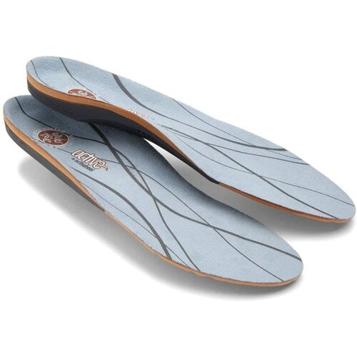 Orthaheel Vionic Orthaheel Active Insole Maximum Support