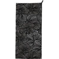 Ultralite Towel