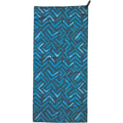PackTowl Ultralite Towel PackTowl Ultralite Towel