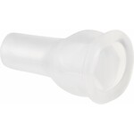 Platypus Hyflo Bite Valve