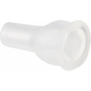Platypus Hyflo Bite Valve