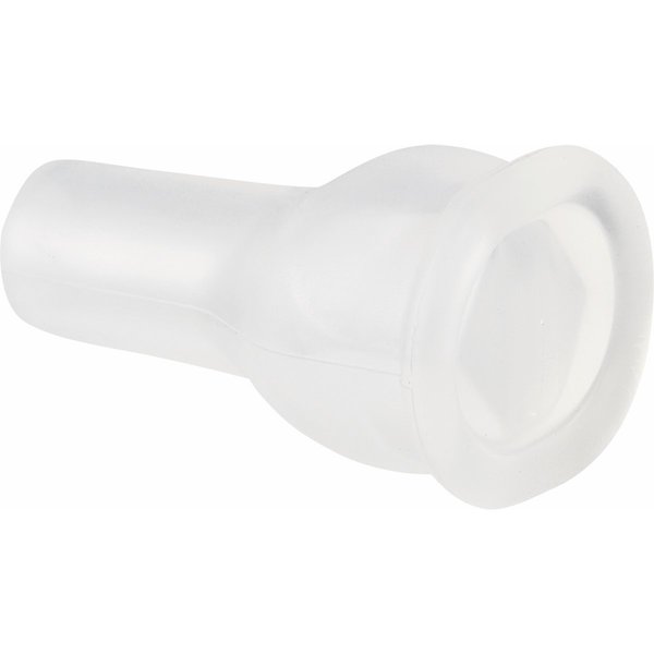 Platypus Hyflo Bite Valve