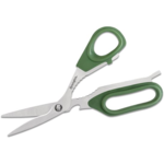 Remington Sportsman Game Shears, Remington