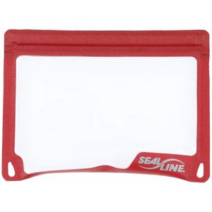 SealLine E-Case