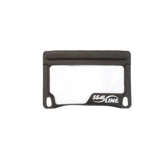 SealLine E-Case
