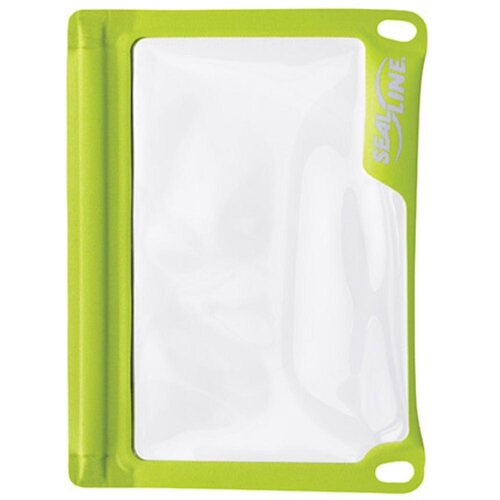 SealLine E-Case