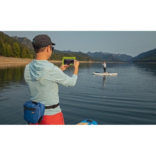 SealLine E-Case