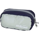 SealLine Lightweight Zip Sack Splashproof