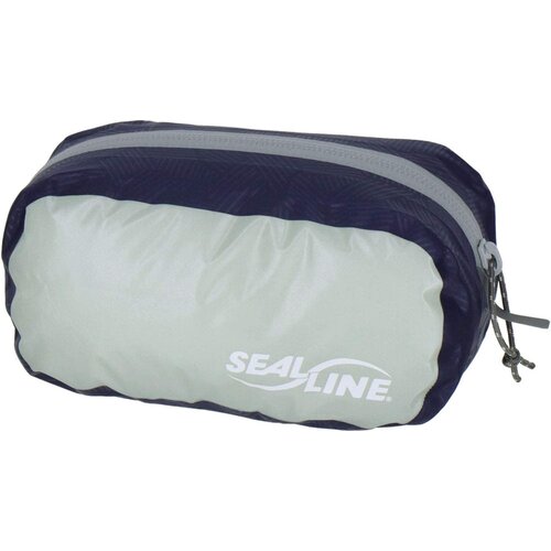 SealLine Lightweight Zip Sack Splashproof