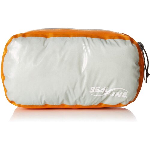 SealLine Lightweight Zip Sack Splashproof