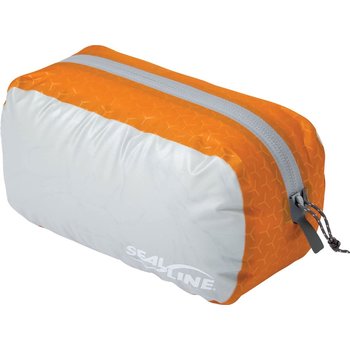 SealLine Lightweight Zip Sack Splashproof