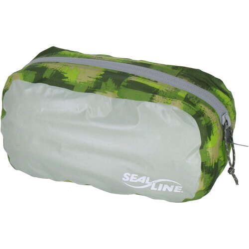 SealLine Lightweight Zip Sack Splashproof